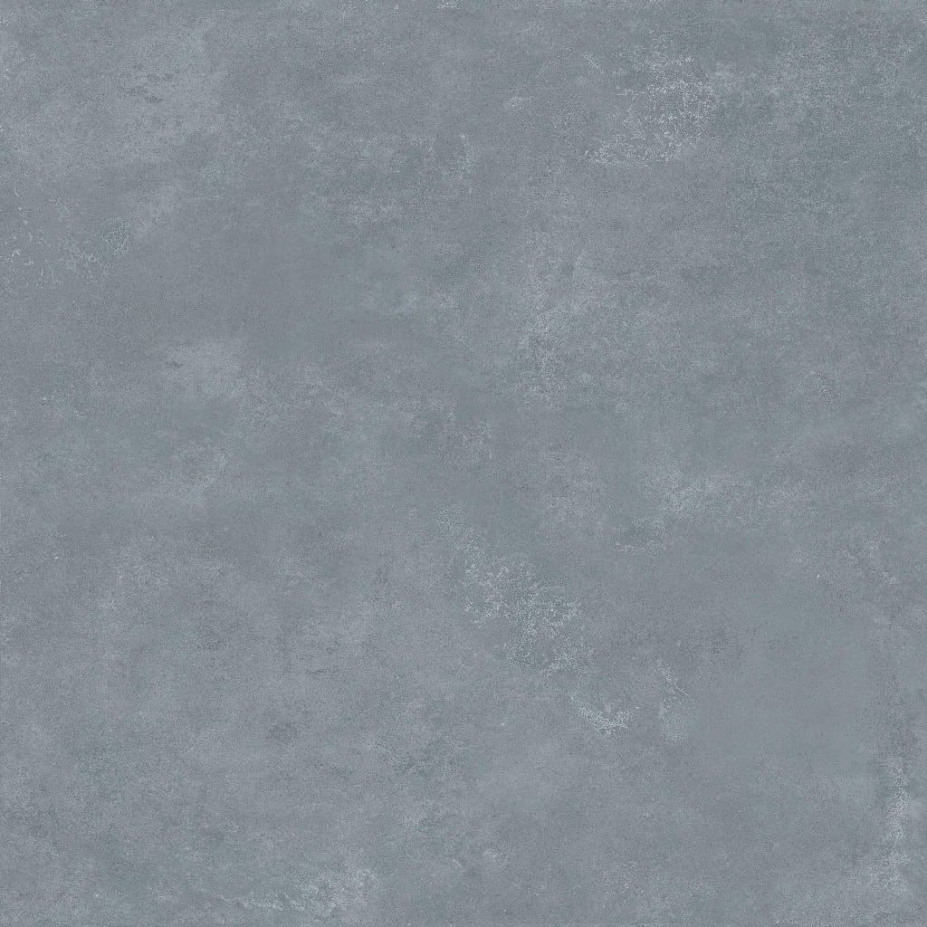 India Matt Grey Floor Tiles