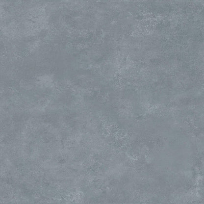 India Matt Grey Floor Tiles