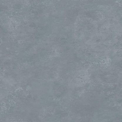 India Matt Grey Floor Tiles