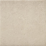 Cut Sample: Insignia Beige Porcelain Floor Tiles - Matt