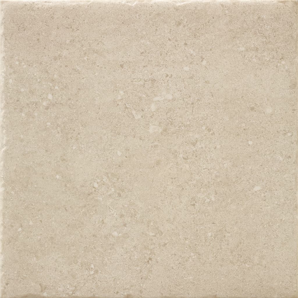 Insignia Beige Stone Effect Tiles