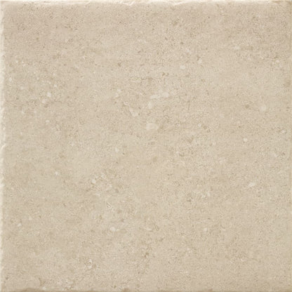 Insignia Beige Stone Effect Tiles