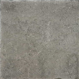 Insignia Dark Grey Stone Effect Floor Tiles 