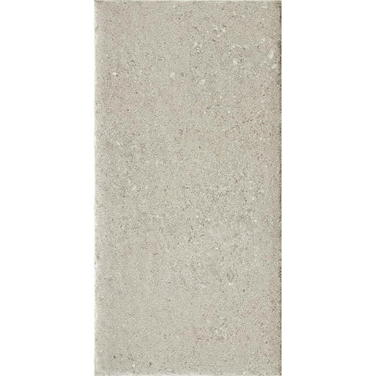 Insignia Grey Wall and Floor Tiles - Matt