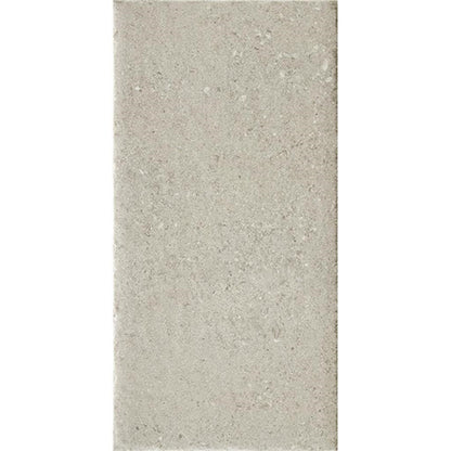 Insignia Grey Wall and Floor Tiles - Matt