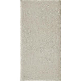 Cut Sample: Insignia Grey Wall and Floor Tiles - Matt
