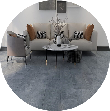 Luxury Vinyl Tiles
