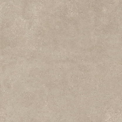 Jude R10 Taupe Tiles