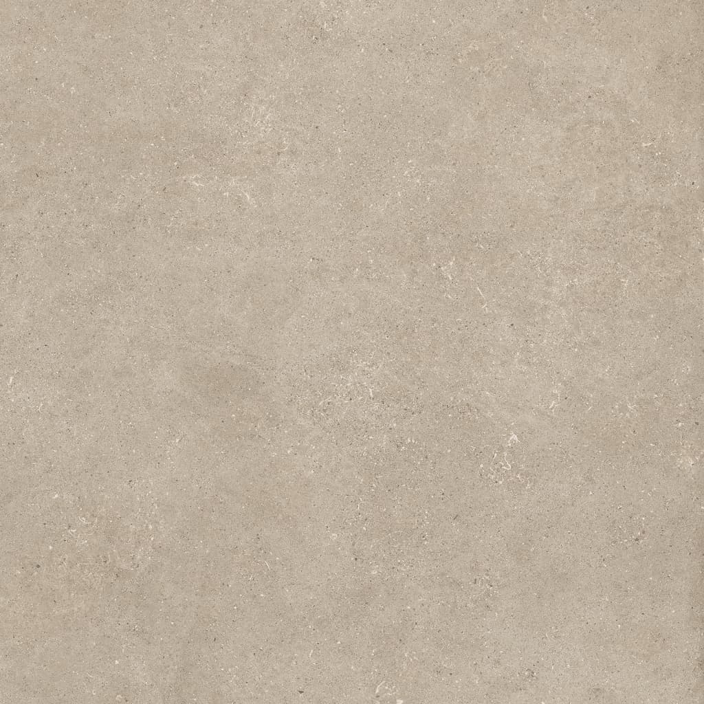 Jude R10 Taupe Tiles