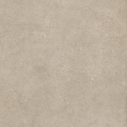 Jude R10 Taupe Tiles