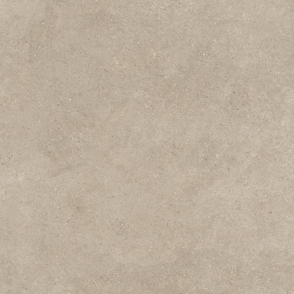 Jude R10 Taupe Tiles
