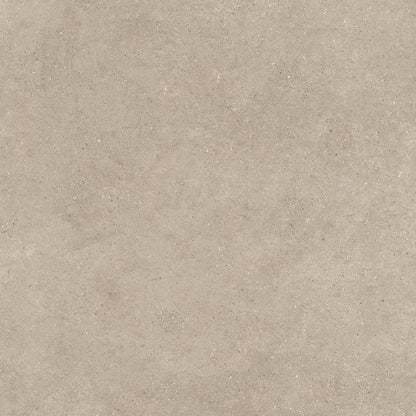 Jude R10 Taupe Tiles