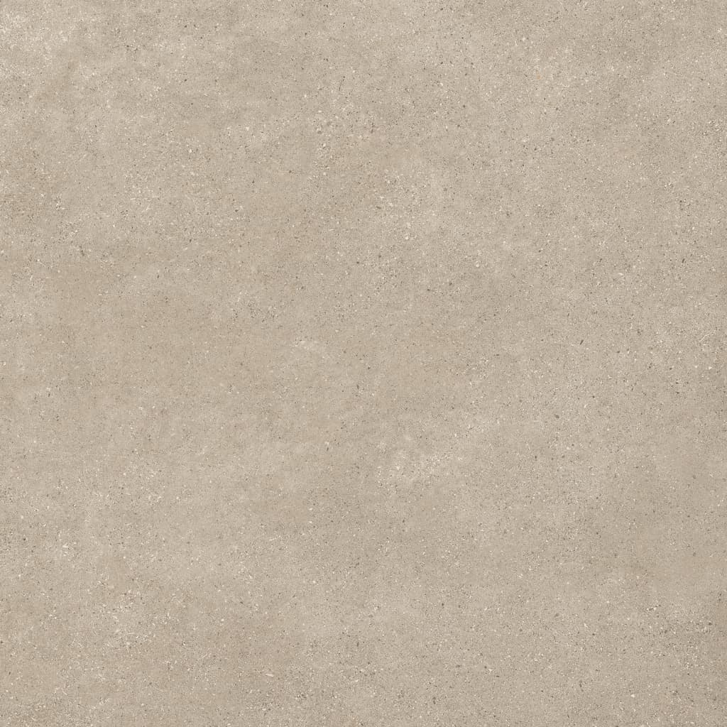 Jude R10 Taupe Tiles