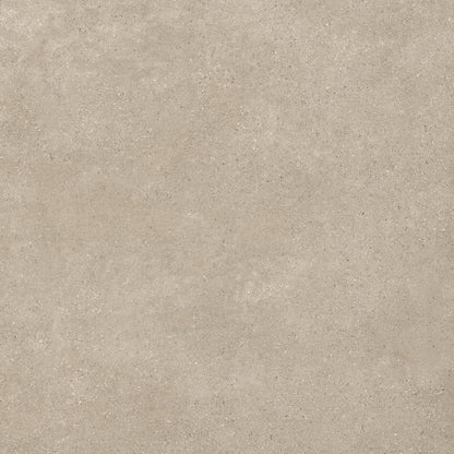 Jude R10 Taupe Tiles