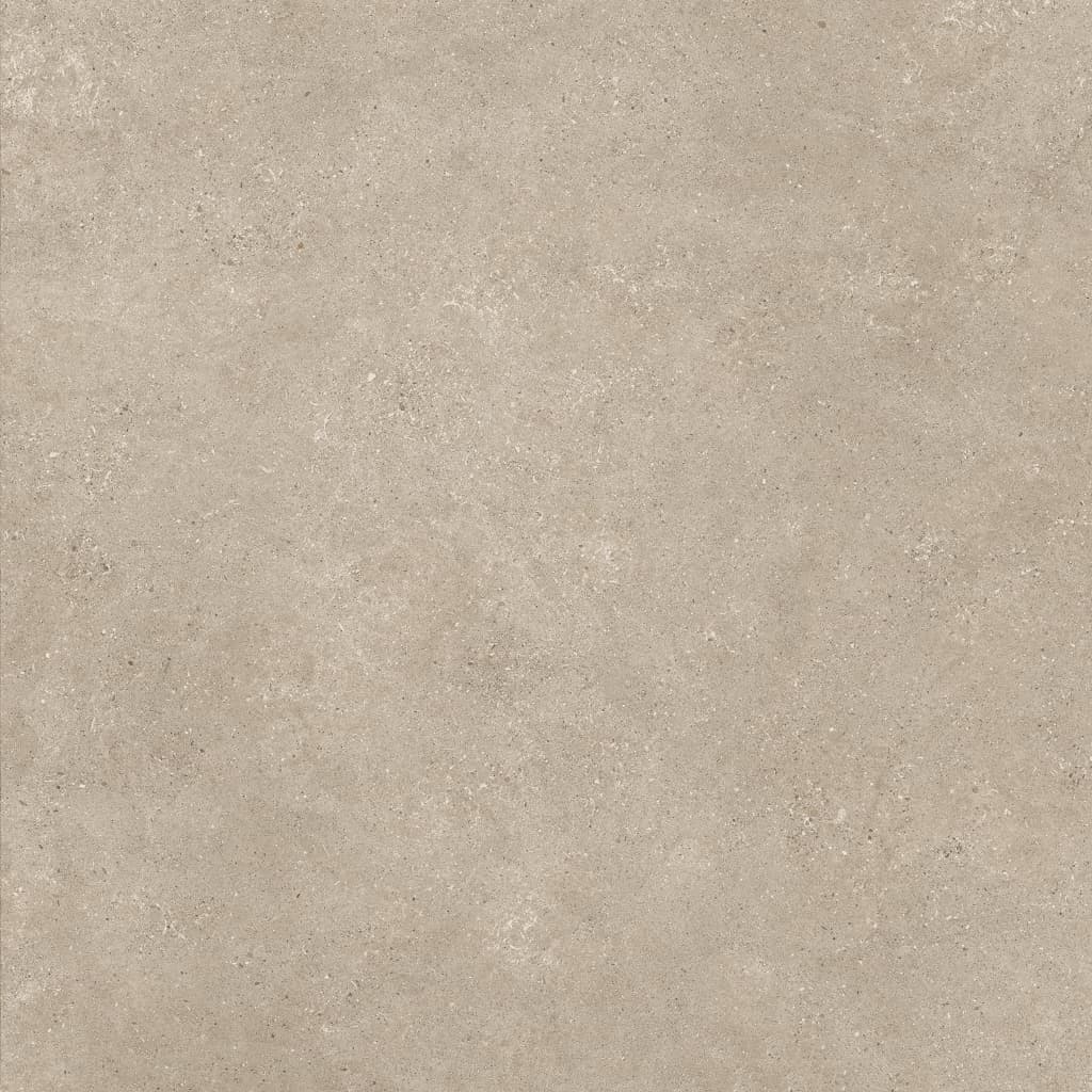 Jude R10 Taupe Tiles