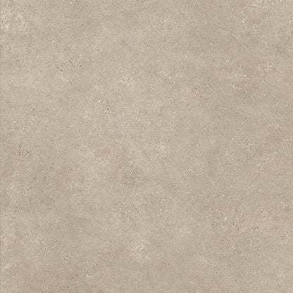 Jude R10 Taupe Tiles
