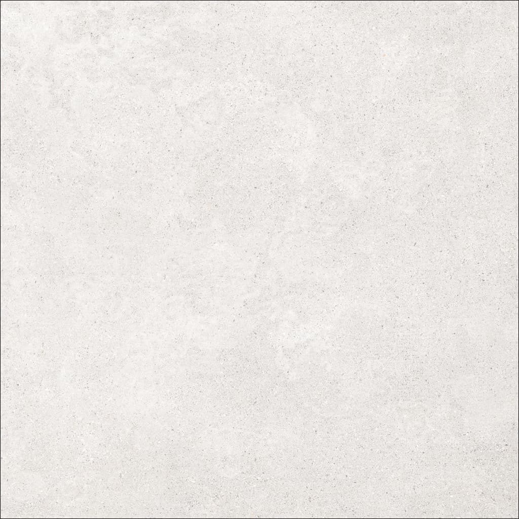 Jude Bianco Matt 02