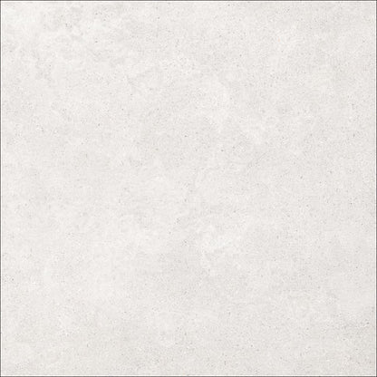 Jude Bianco Matt 02