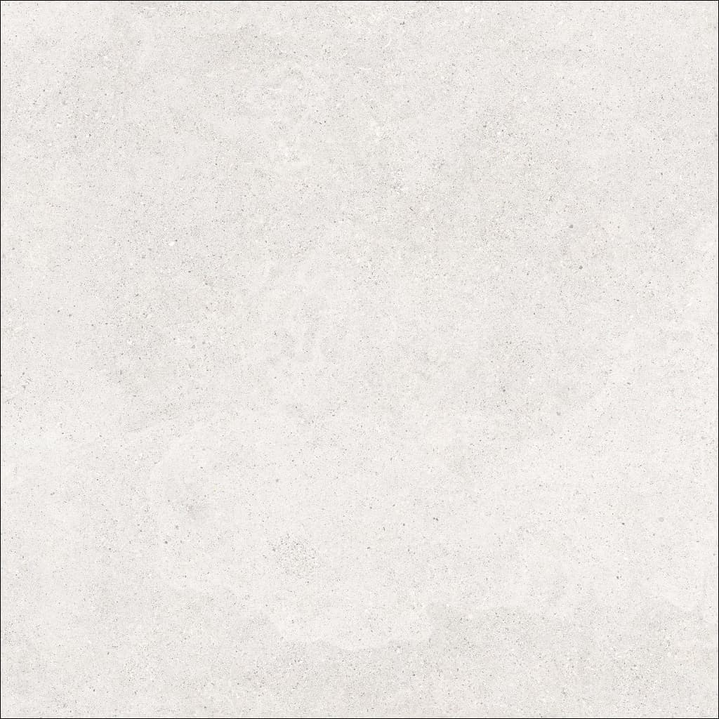 Jude Bianco Matt 03