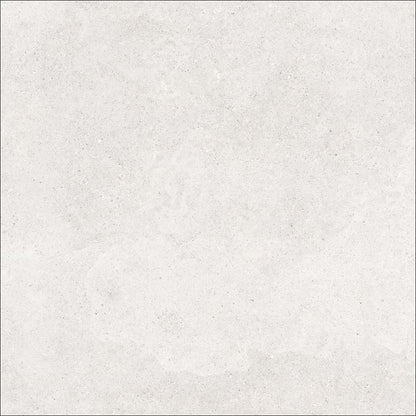 Jude Bianco Matt 03