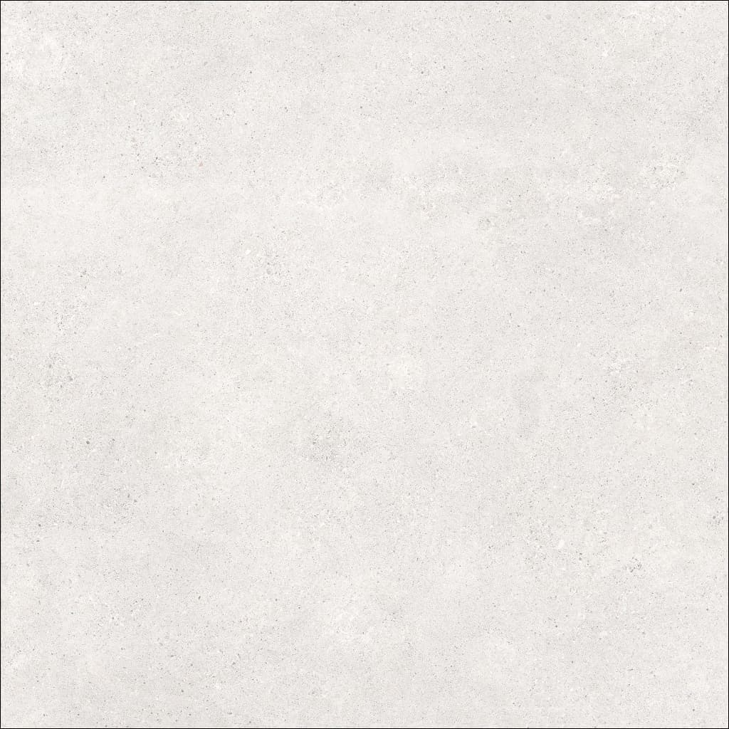 Jude Bianco Matt 05