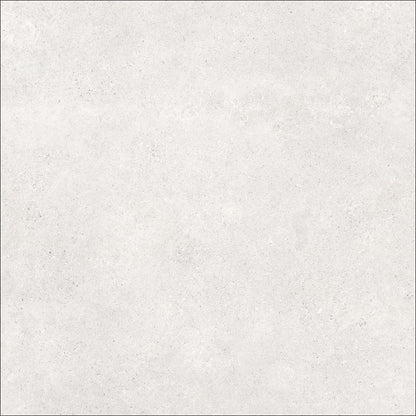 Jude Bianco Matt 05