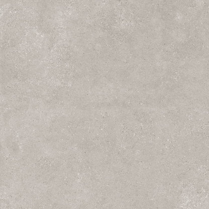 Jude Grey Matt 01