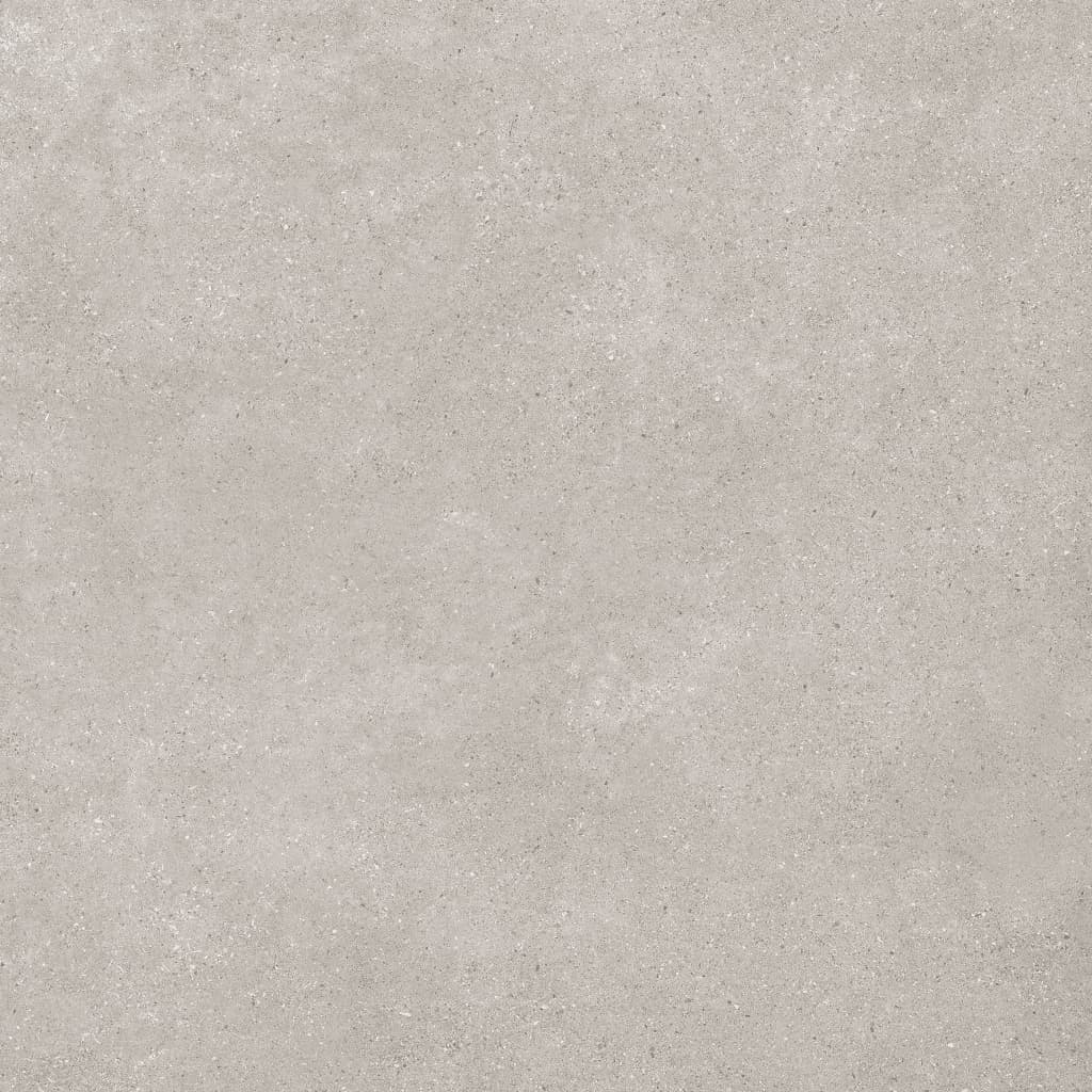 Jude Grey Matt 02