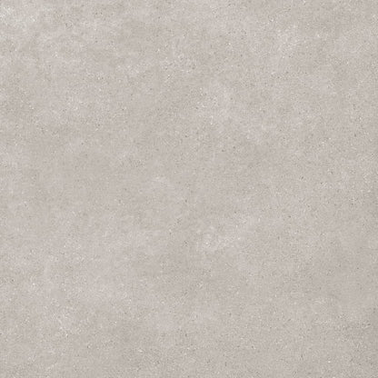 Jude Grey Matt 02