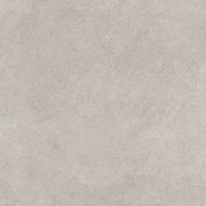 Jude Grey Matt 03
