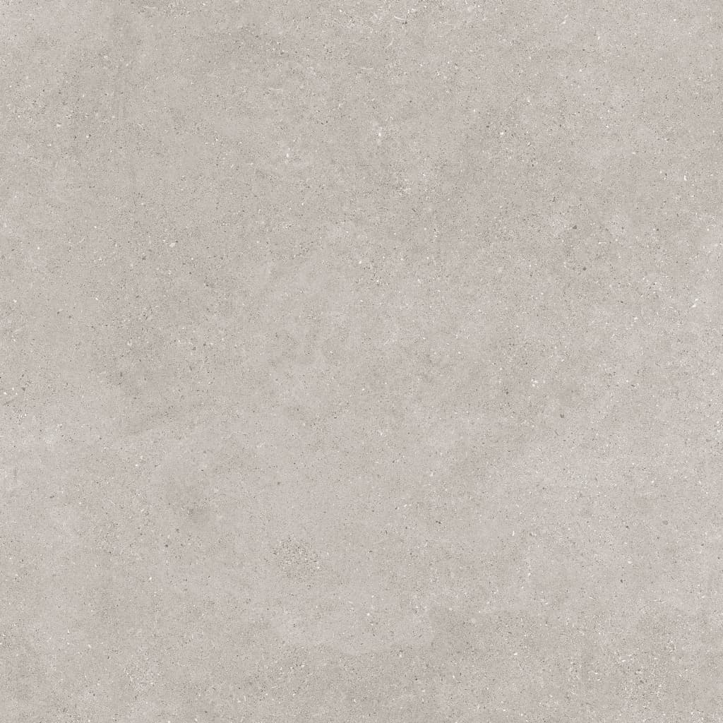 Jude Grey Matt 03