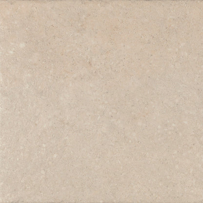 Juliette Cream Stone Effect Tiles