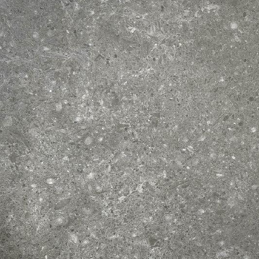 Juliette Dark Grey Stone Effect Tiles