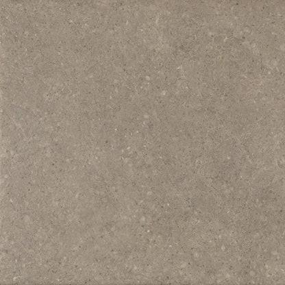 Juliette Pale Grey Stone Effect Tiles