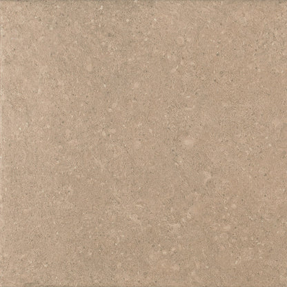 Juliette Sand Stone Effect Tiles