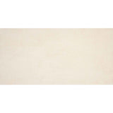Columbia Sand Ceramic Wall Tiles