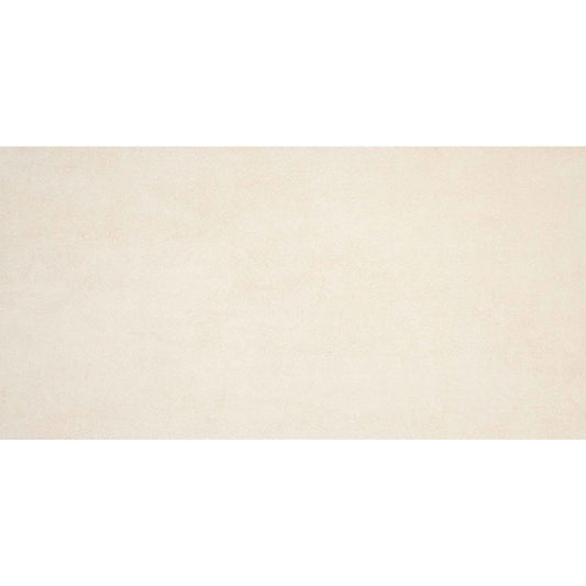 Columbia Sand Ceramic Wall Tiles