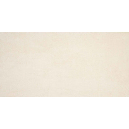 Columbia Sand Ceramic Wall Tiles