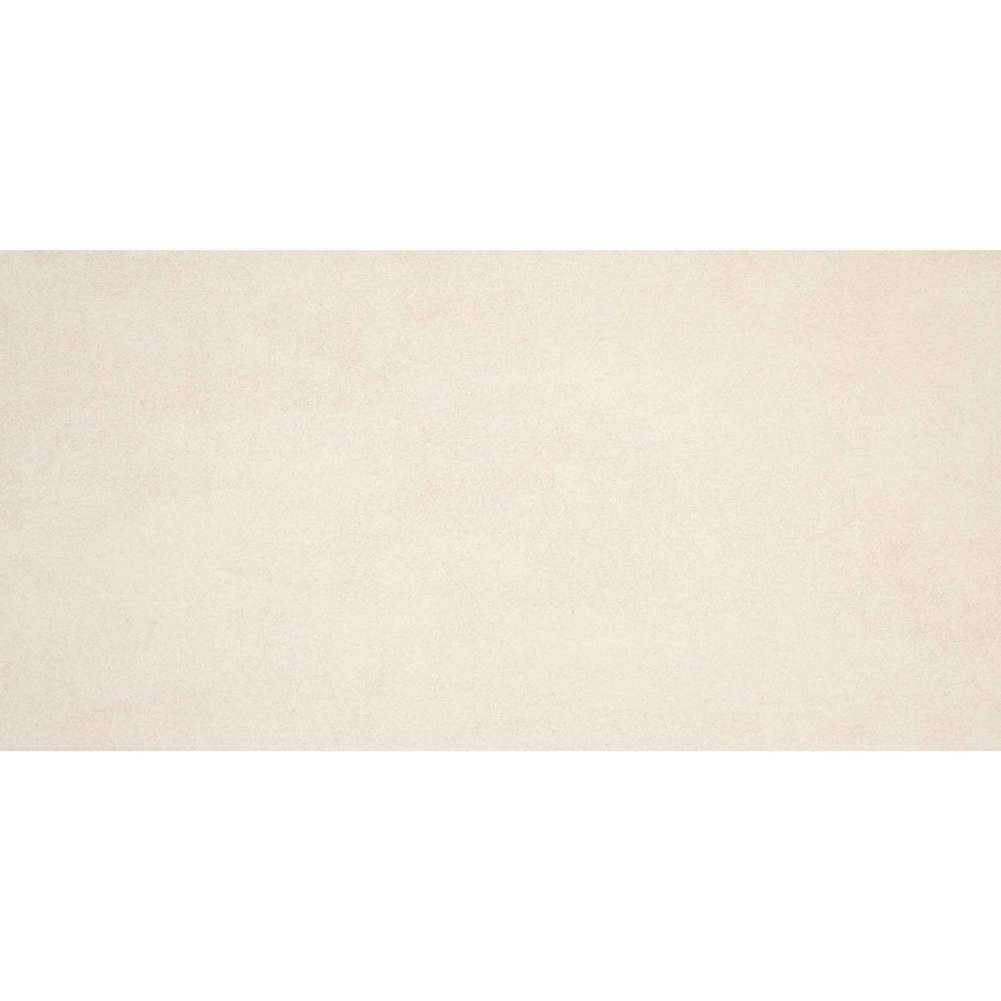 Cut Sample: Columbia Sand Ceramic Wall Tiles