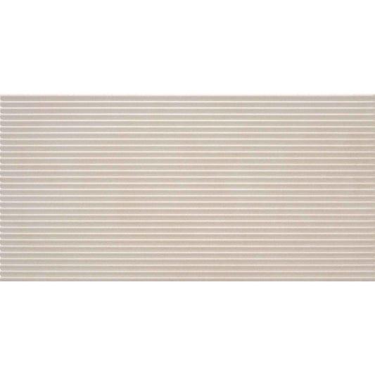 Columbia Sand Lines Ceramic Wall Tiles