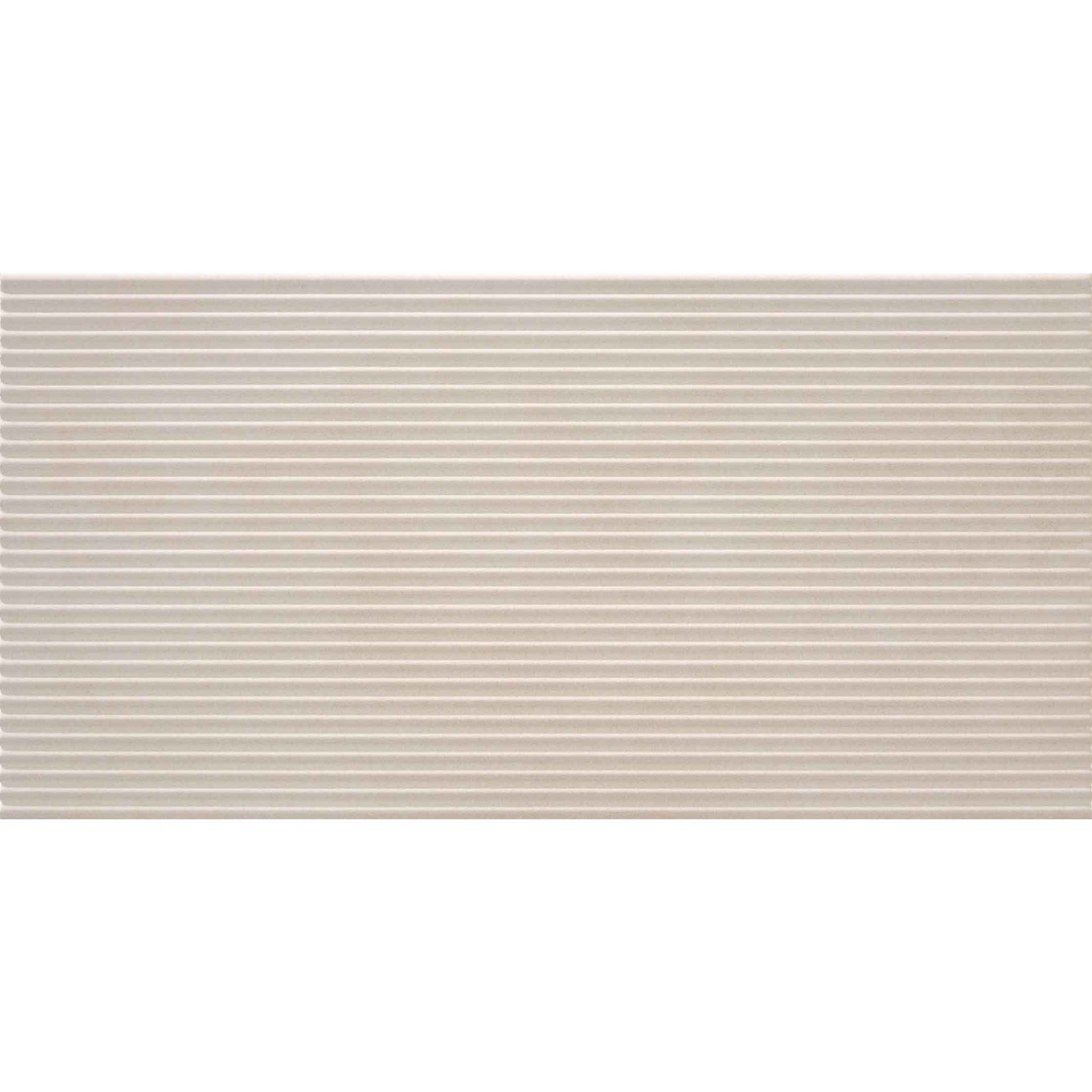 Columbia Sand Lines Ceramic Wall Tiles