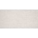 Columbia Grey Ceramic Wall Tiles