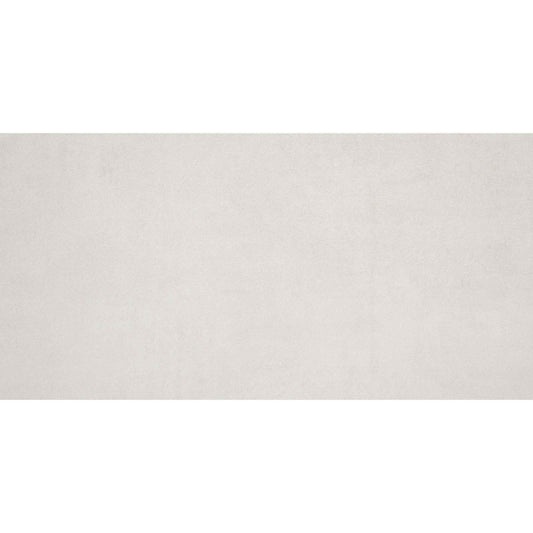 Columbia Grey Ceramic Wall Tiles