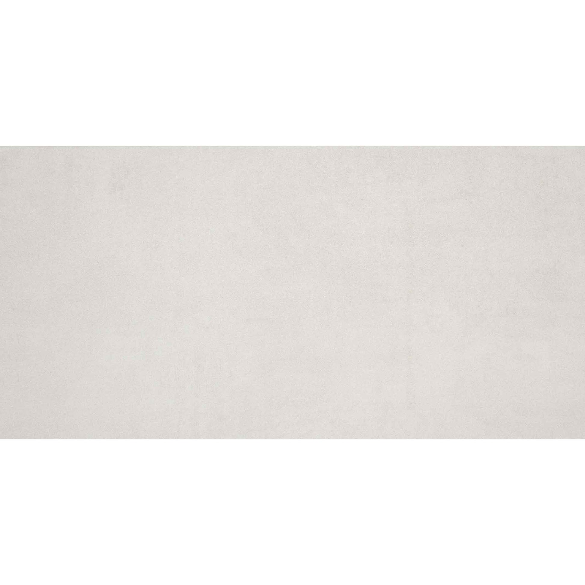 Columbia Grey Ceramic Wall Tiles