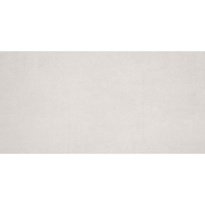 Columbia Grey Ceramic Wall Tiles