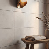 Columbia Grey Ceramic Wall Tiles