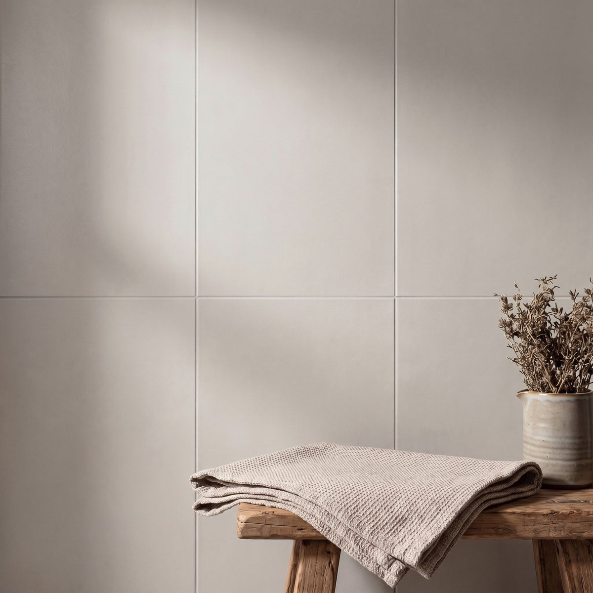 Columbia Grey Ceramic Wall Tiles