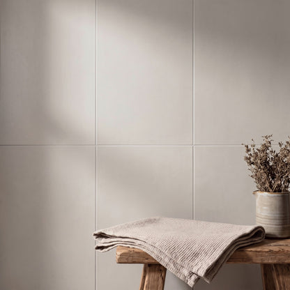 Columbia Grey Ceramic Wall Tiles