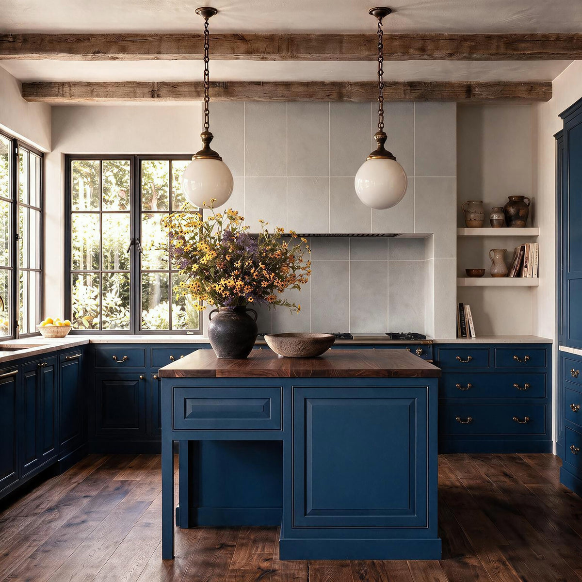 Columbia Grey Ceramic Wall Tiles