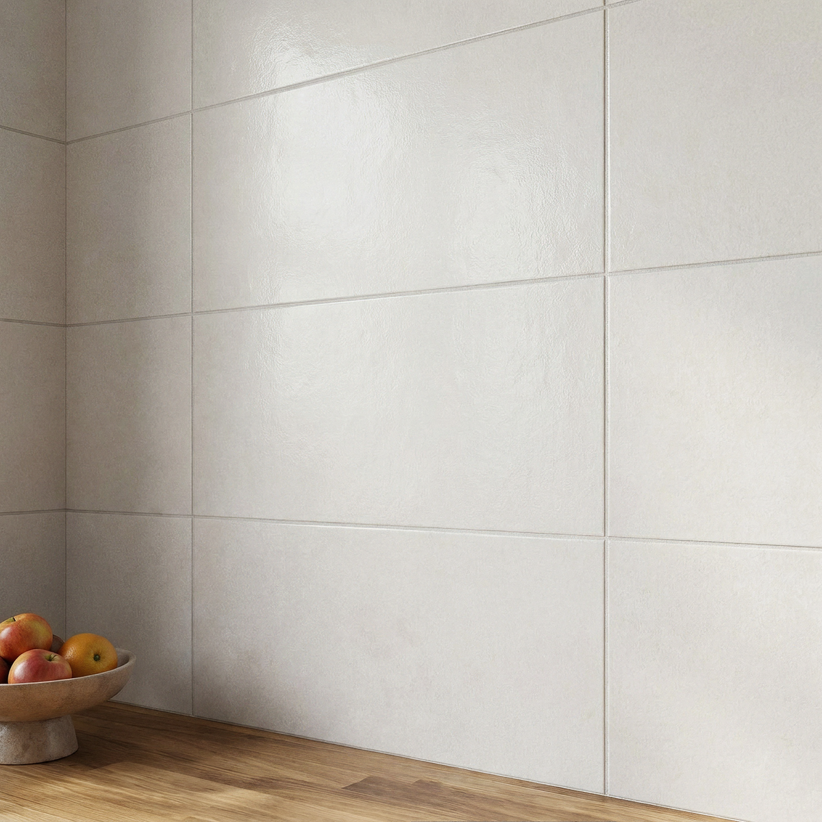 Columbia Grey Ceramic Wall Tiles
